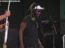 Steel Pulse at Reggae Sundance 2006 10.jpg - 